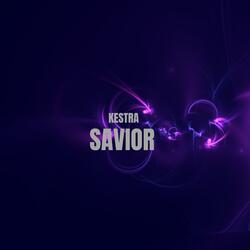 Savior