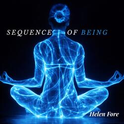 Sequence Without End