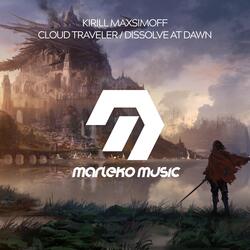 Cloud Traveler