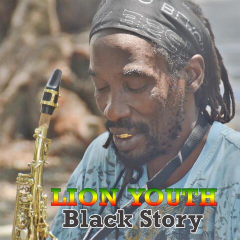 Black Story