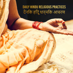 Inner Silence