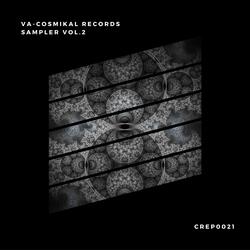 Teknocore