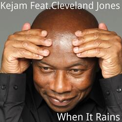 When It Rains