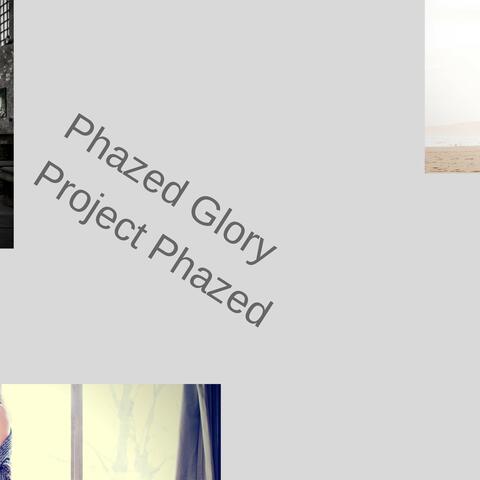 Project Phazed