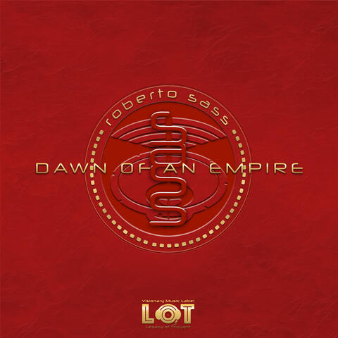 Dawn of an Empire