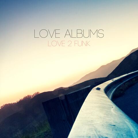 Love Albums