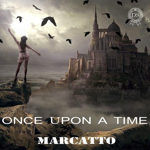 Once Upon a Time