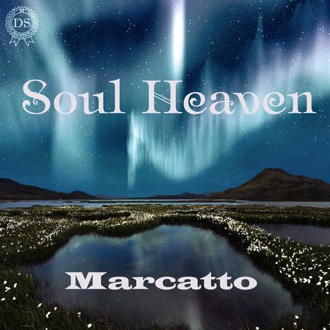 Soul Heaven