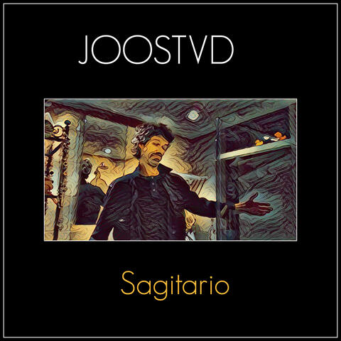 Sagitario