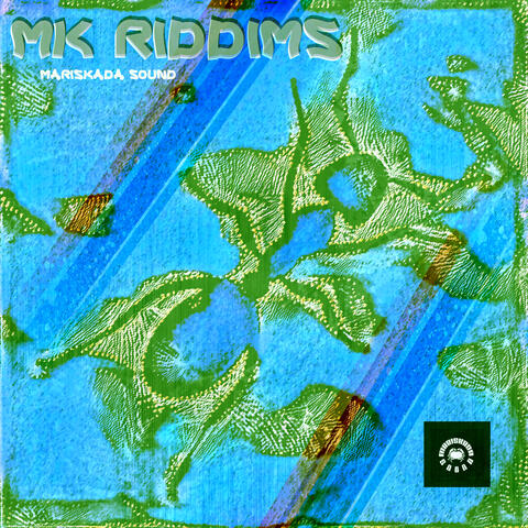 Mk Riddims