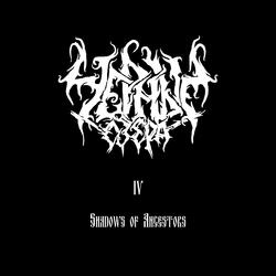 For Those Who Hate Me