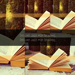 Popular and Instrumental Bgm for Rapturous Reading