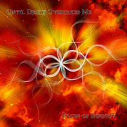Dawn Spirits