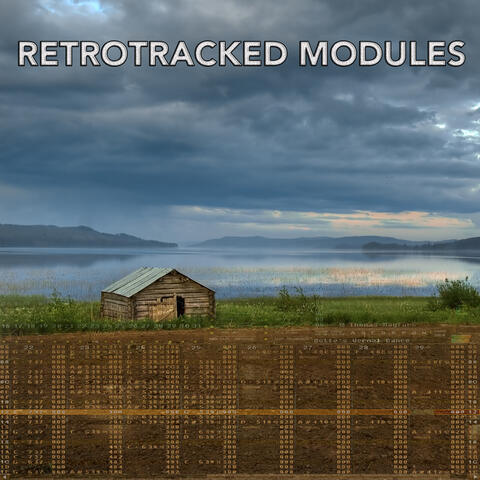 Retrotracked Modules