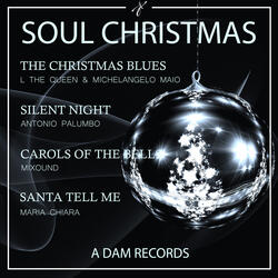 The Christmas Blues