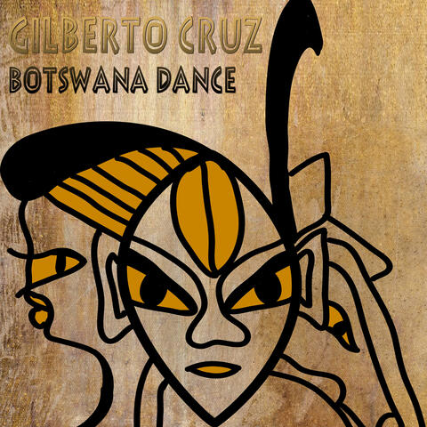 Botswana Dance