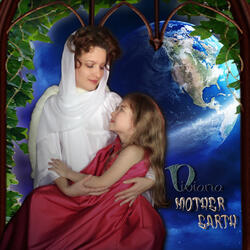 Mother Earth