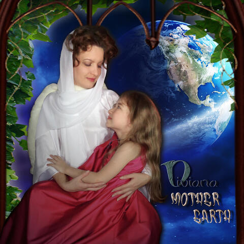 Mother Earth
