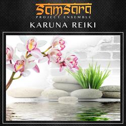 Karuna Reiki