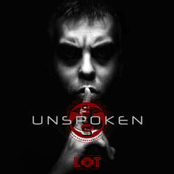 Unbroken
