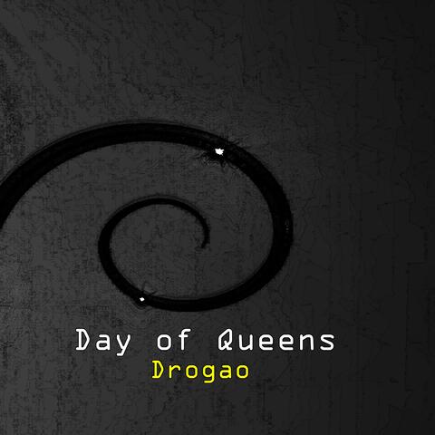 Day of Queens