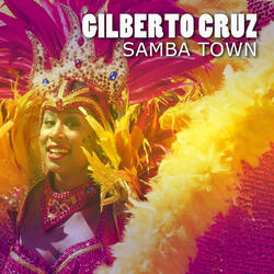 Samba Town