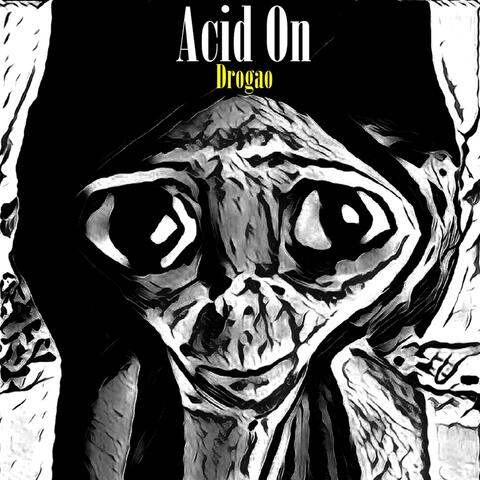 Acid On
