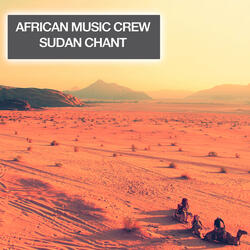 Sudan Chant