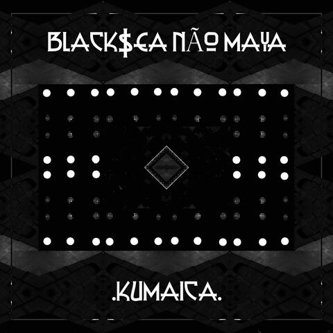 Kumaica