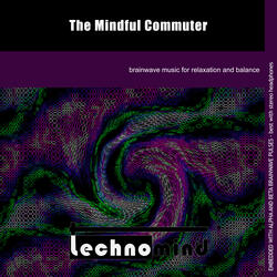 The Mindful Commuter