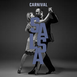 Latin Vibes, Relax with Sax Music