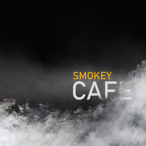 Smokey Café