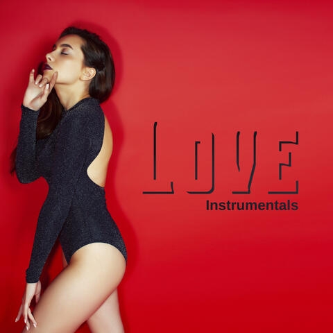Love Instrumentals – Piano for Lovers