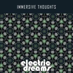 Immersive Thoughts