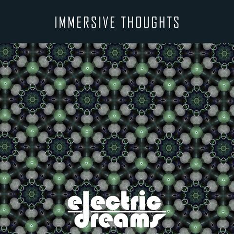 Immersive Thoughts