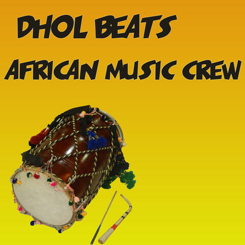Dhol Beats