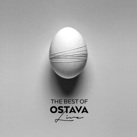 The Best of Ostava