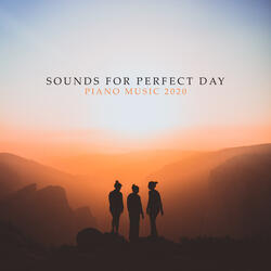For Perfect Day