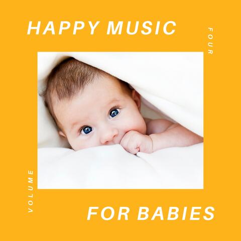 Happy Music for Babies