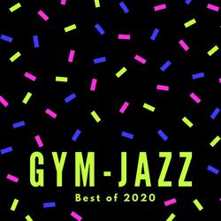 With You in My Gym