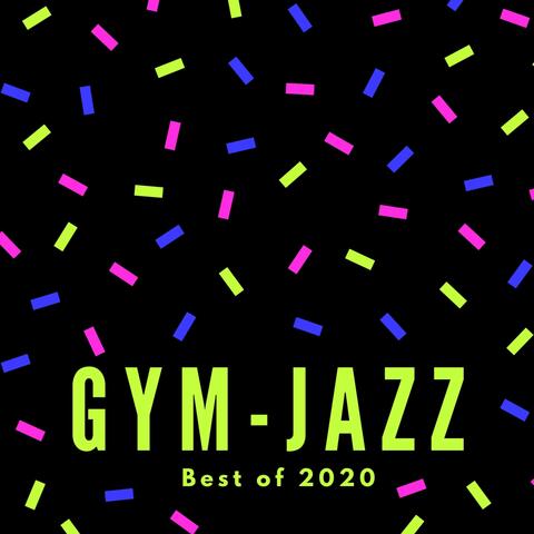 Gym-jazz