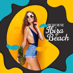 A Thrill of Anticipation