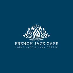 Happy Jazz for Cafe Moments