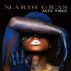 Mardi Gras Jazz 2