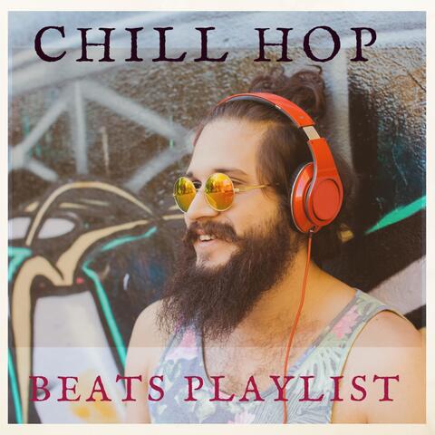 Chill Hop Playlist