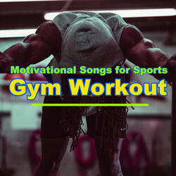 Soulful House - Motivational Songs for Sports