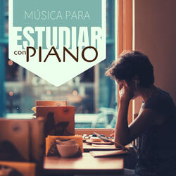 Determinación (Música de Piano)