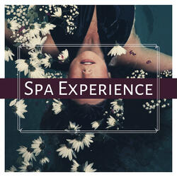 Deep Sensations (Healing Music)
