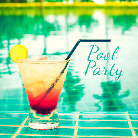 Chillout Lounge Ibiza