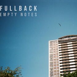Empty Notes